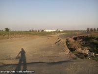 Imagine atasata: IMG_20150425_192901.jpg